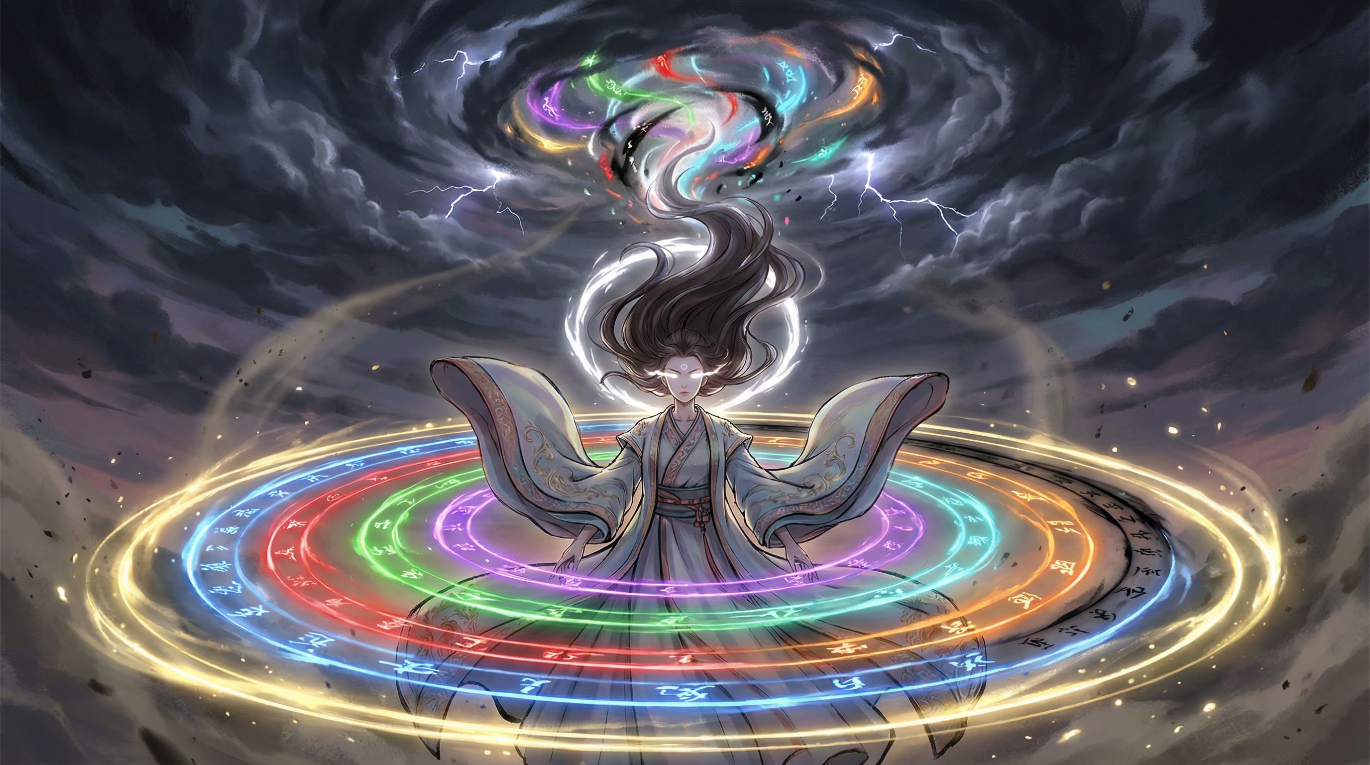 芒果视频 AI视频推荐